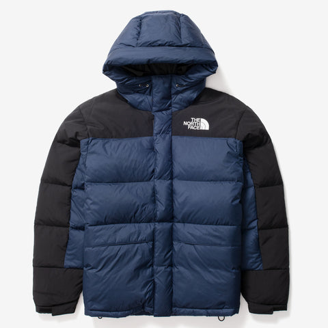 Hmlyn Down Parka
