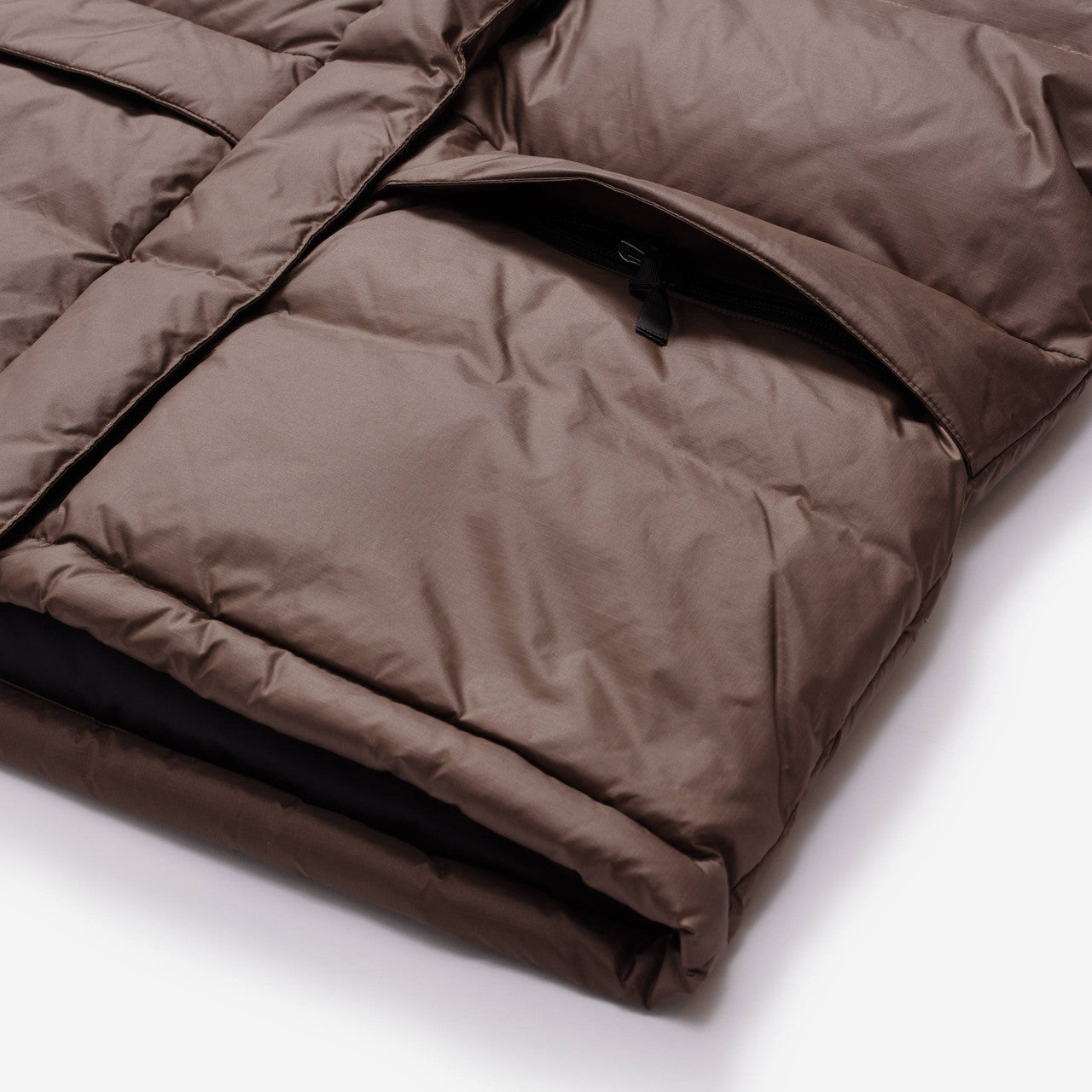 Wmns Hmlyn Down Parka | NF0A4R2W5EX1