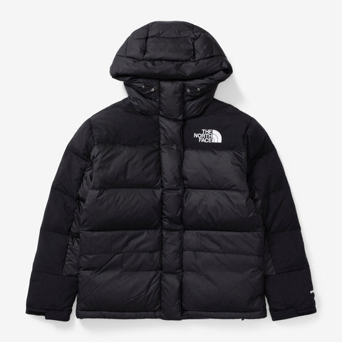 Wmns Hmlyn Down Parka | NF0A4R2WJK3