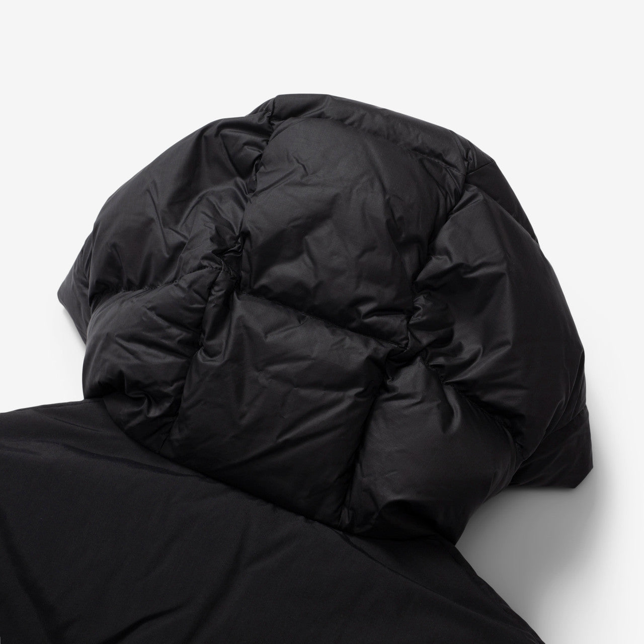 Wmns Hmlyn Down Parka | NF0A4R2WJK3