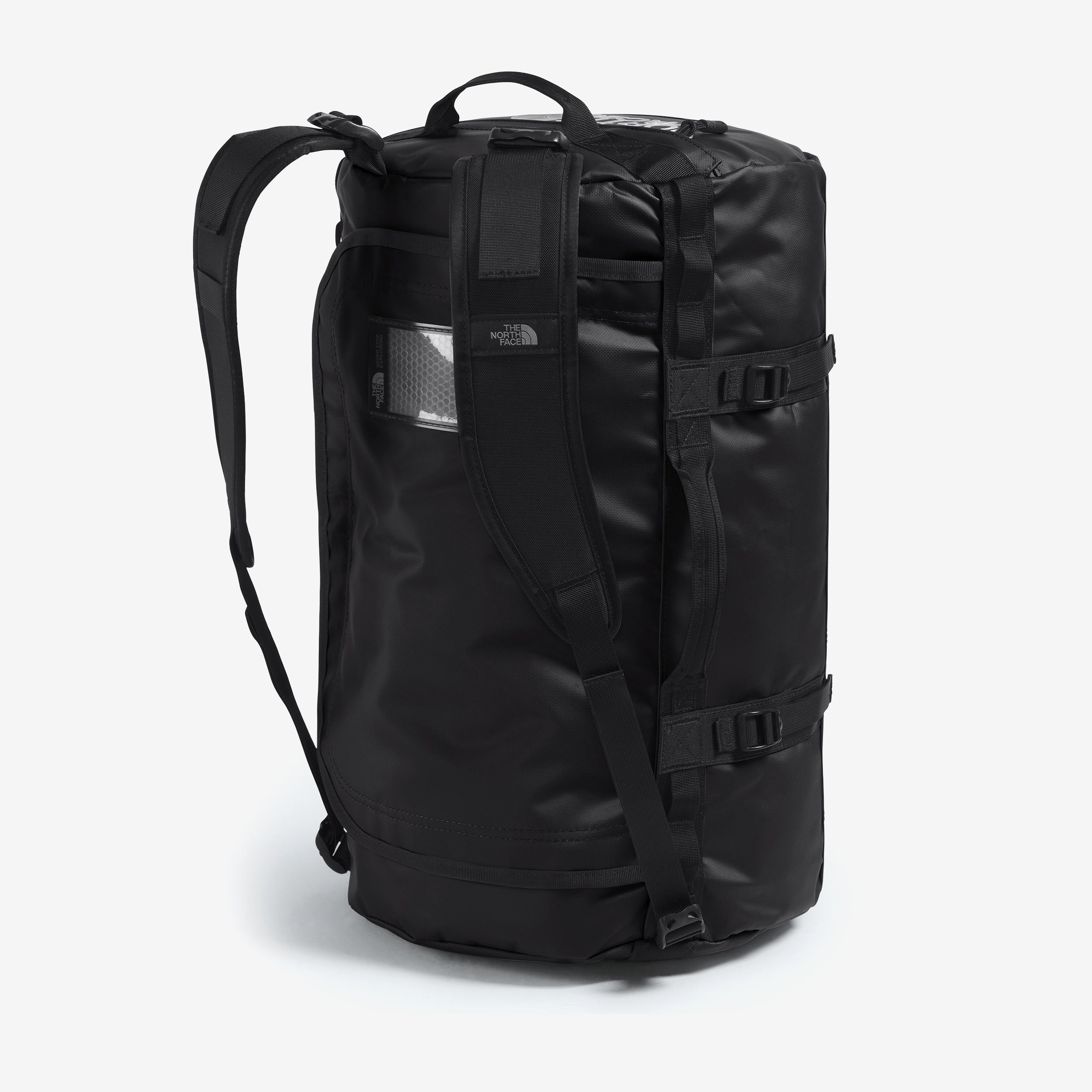 Base Camp Duffel-S