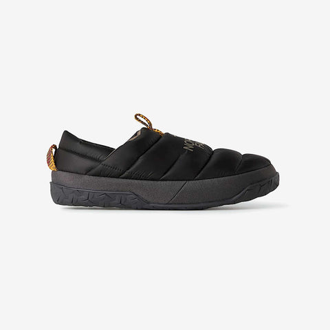 Nuptse Mule