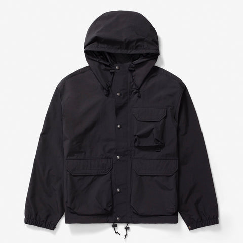 M66 Utility Rain Jacket | NF0A7URVJK3