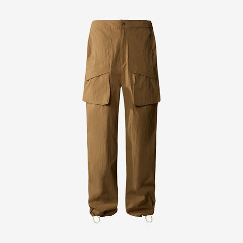 Wmns 78 Low-Fi Hi-Tek Cargo Pant | NF0A7ZYV173