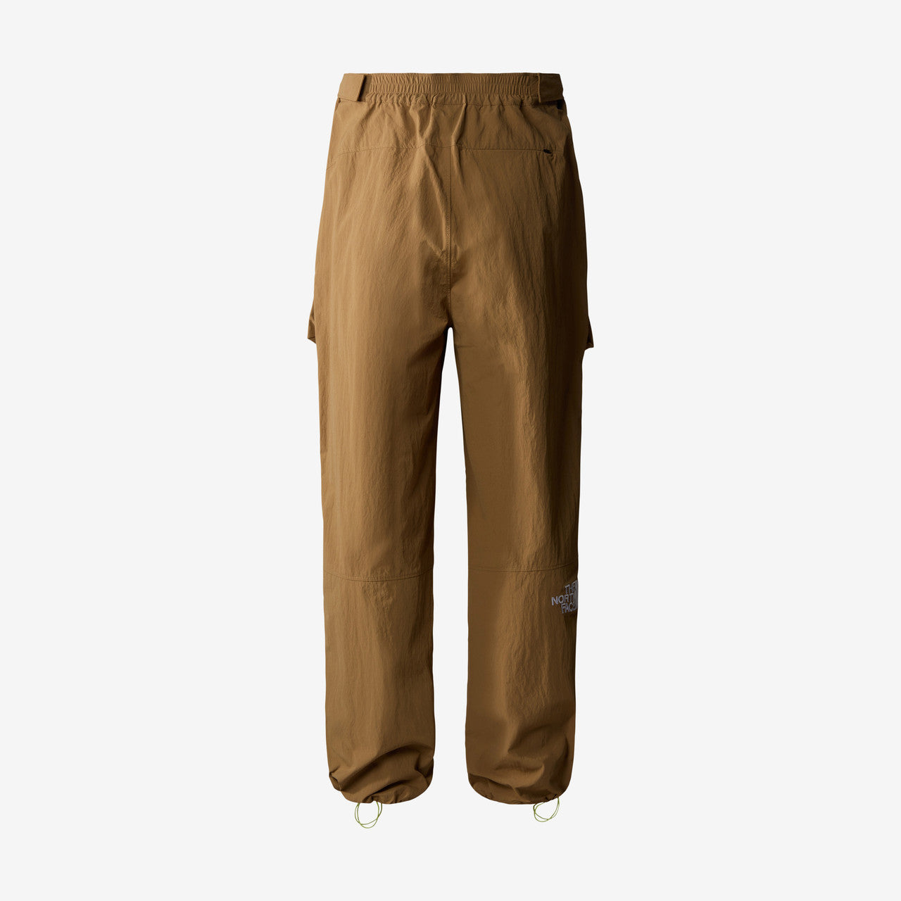 Wmns 78 Low-Fi Hi-Tek Cargo Pant | NF0A7ZYV173