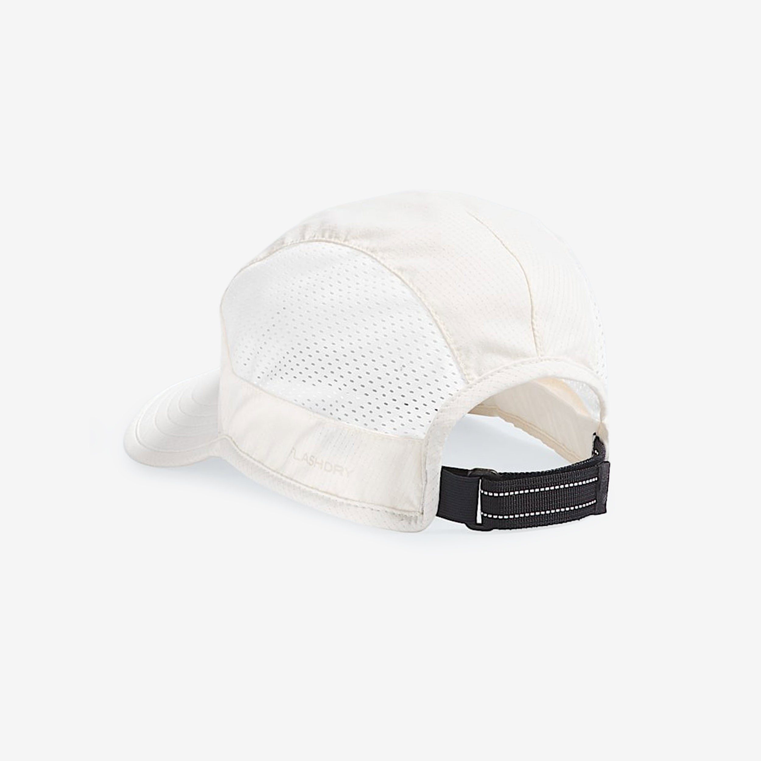 Summer LT Run Hat