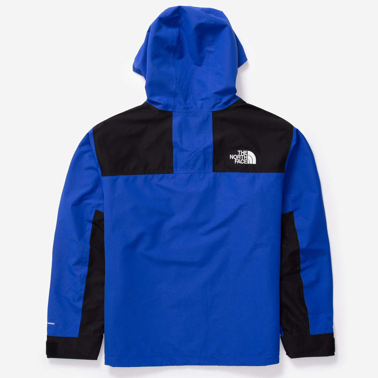 Dryvent Mono Mountain Jacket | NF0A88XFEF11
