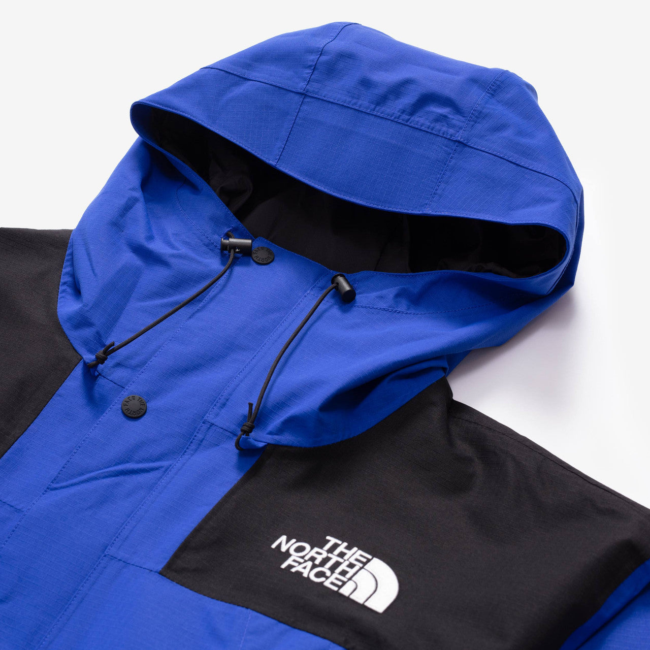 Dryvent Mono Mountain Jacket | NF0A88XFEF11