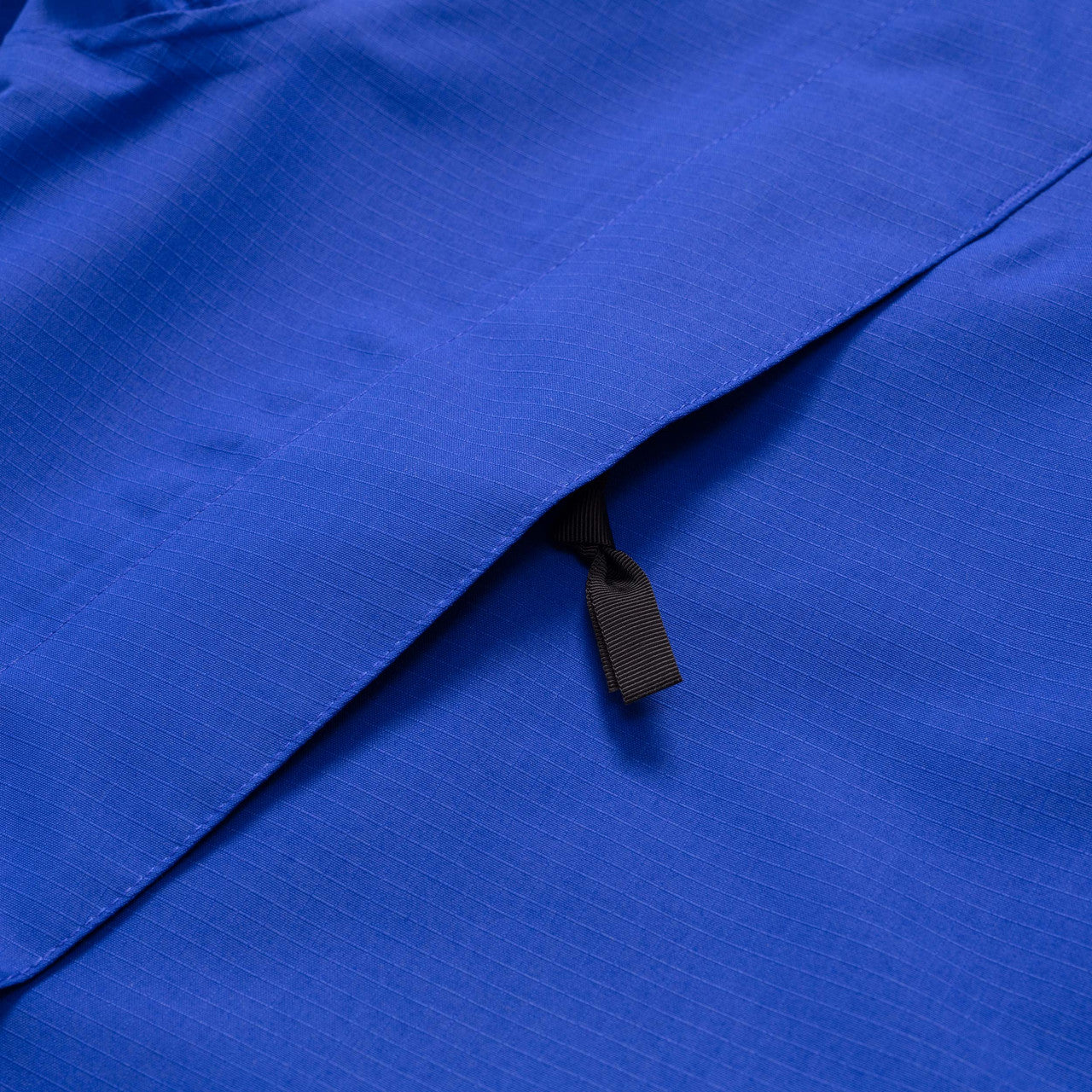 Dryvent Mono Mountain Jacket | NF0A88XFEF11