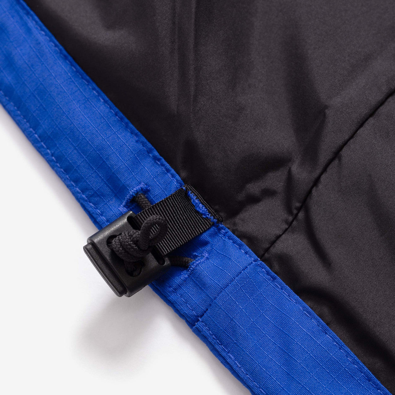 Dryvent Mono Mountain Jacket | NF0A88XFEF11