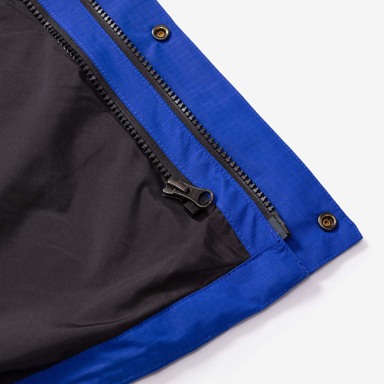 Dryvent Mono Mountain Jacket | NF0A88XFEF11