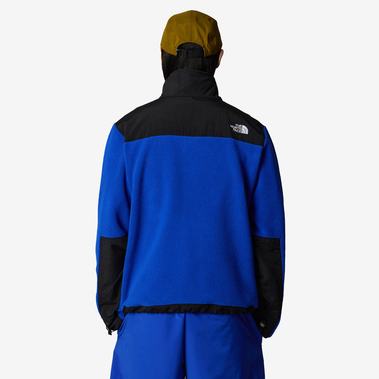 Retro Denali Jacket | NF0A88XHEF11