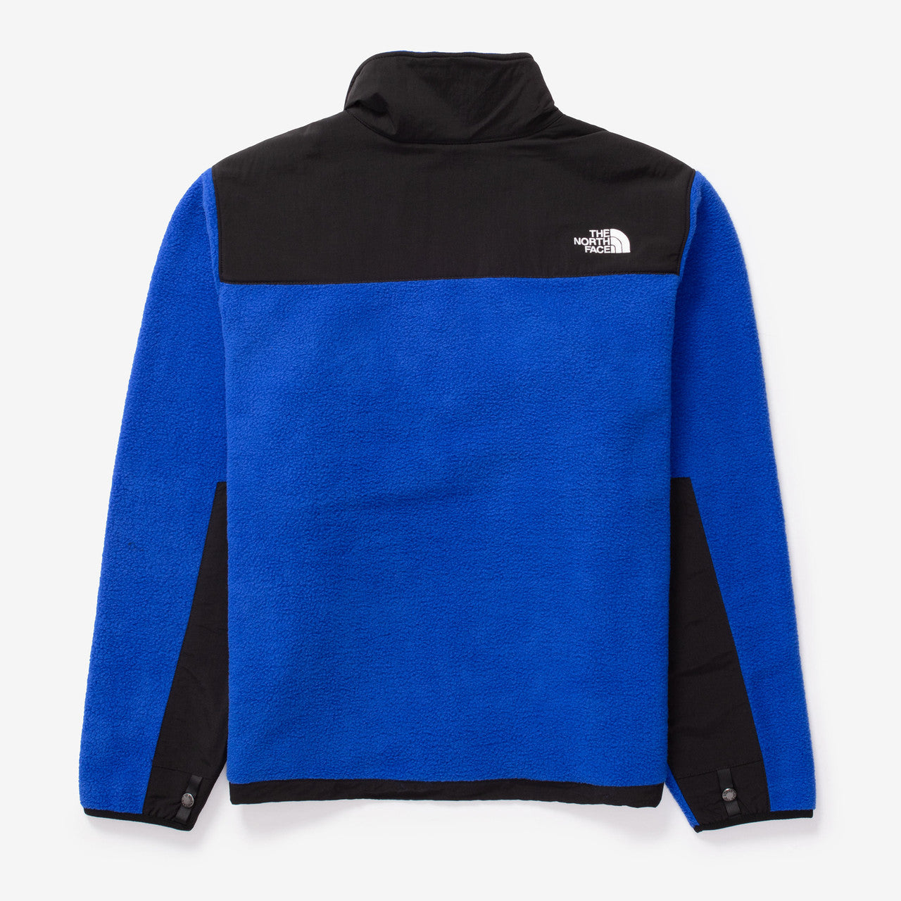 Retro Denali Jacket | NF0A88XHEF11