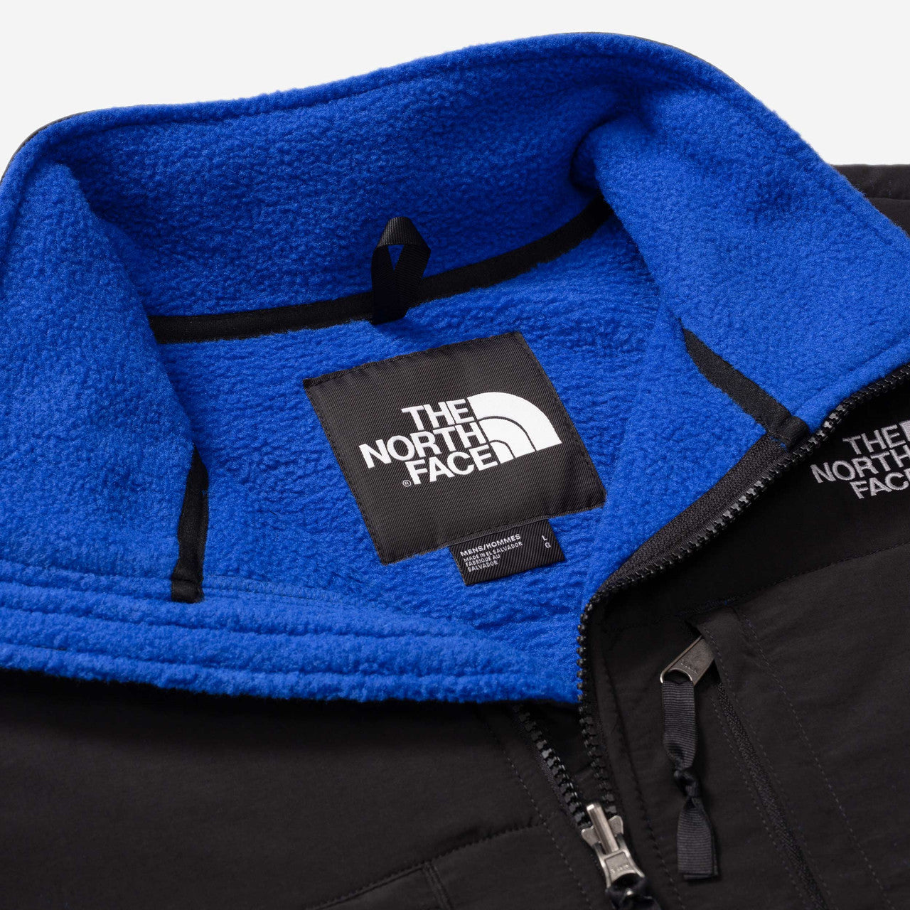 Retro Denali Jacket | NF0A88XHEF11