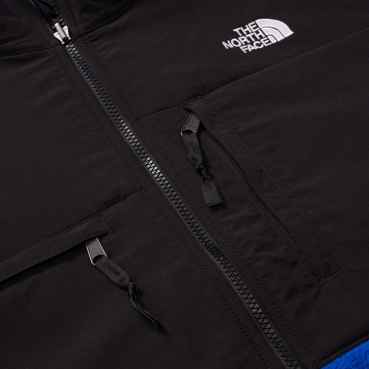 Retro Denali Jacket | NF0A88XHEF11