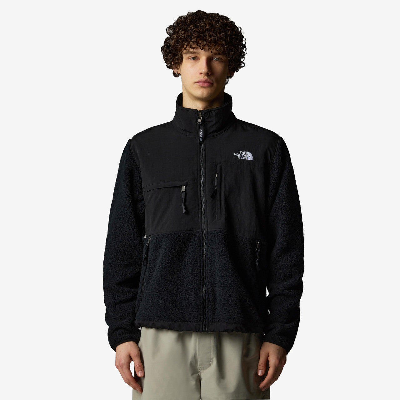 Retro Denali Jacket | NF0A88XHJK31