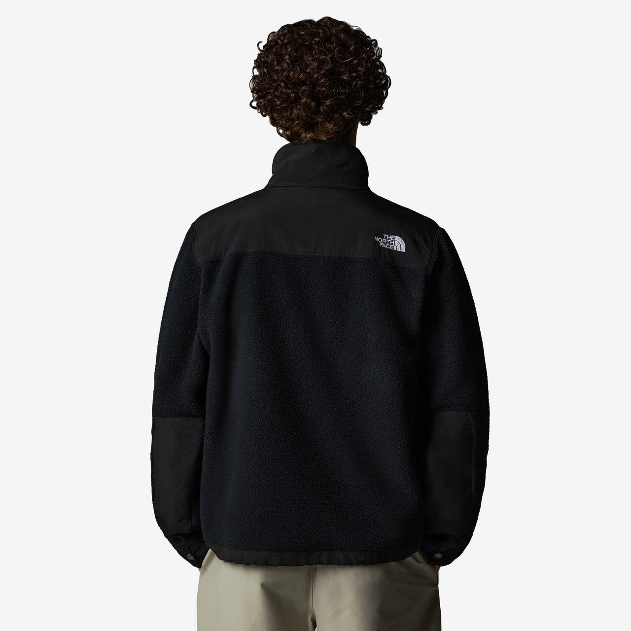 Retro Denali Jacket | NF0A88XHJK31