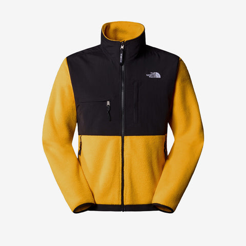 Retro Denali Jacket | NF0A88XHZU31