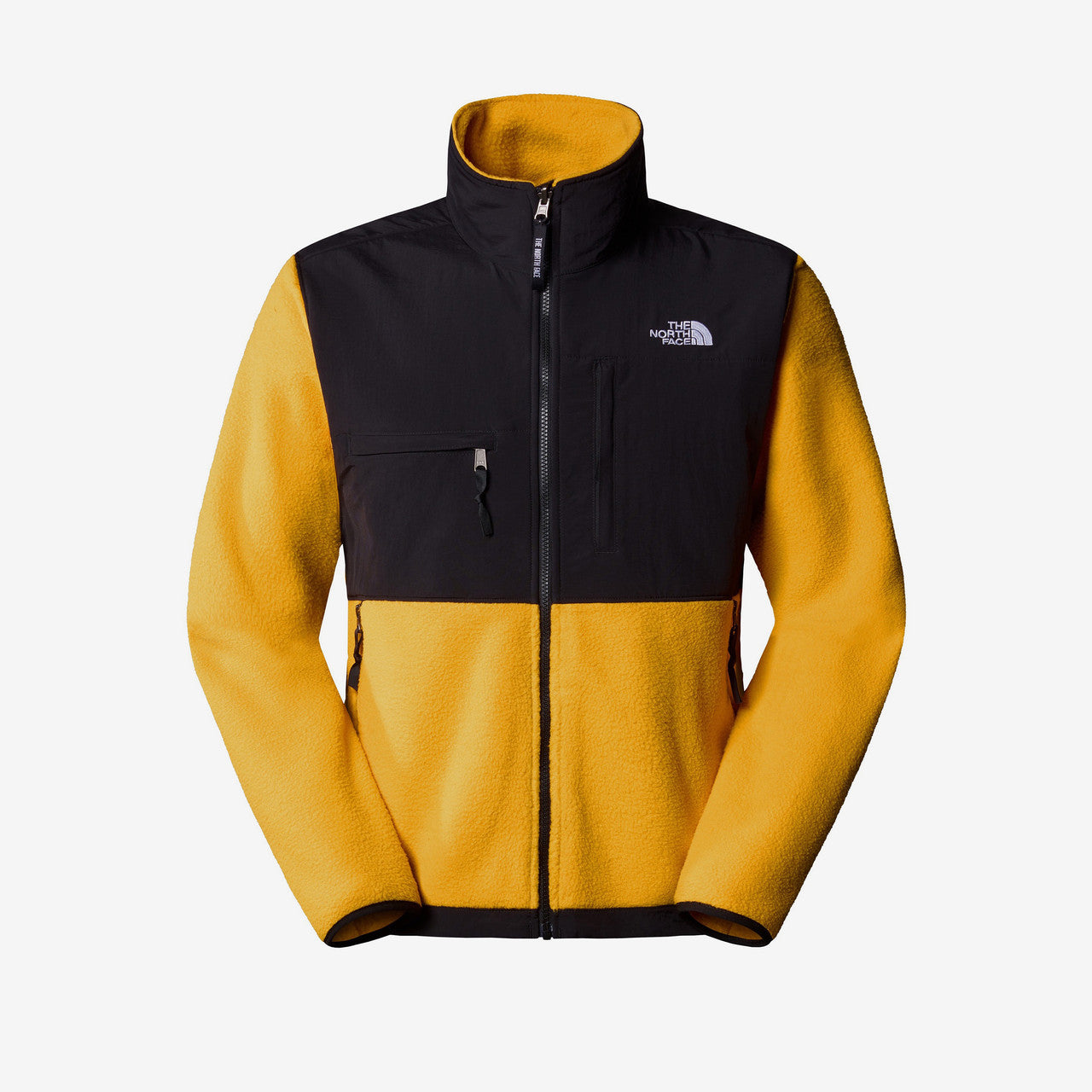 Retro Denali Jacket | NF0A88XHZU31