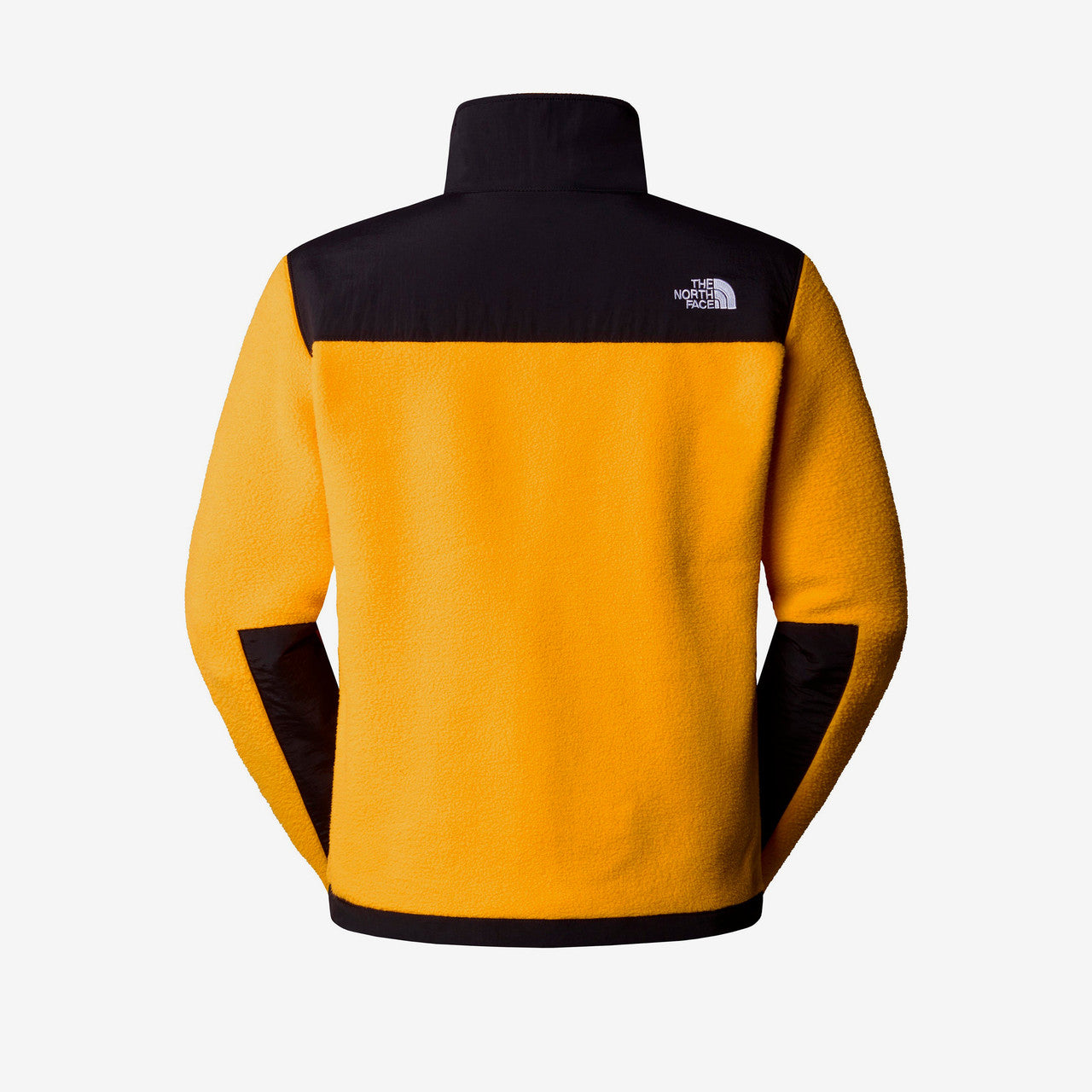 Retro Denali Jacket | NF0A88XHZU31