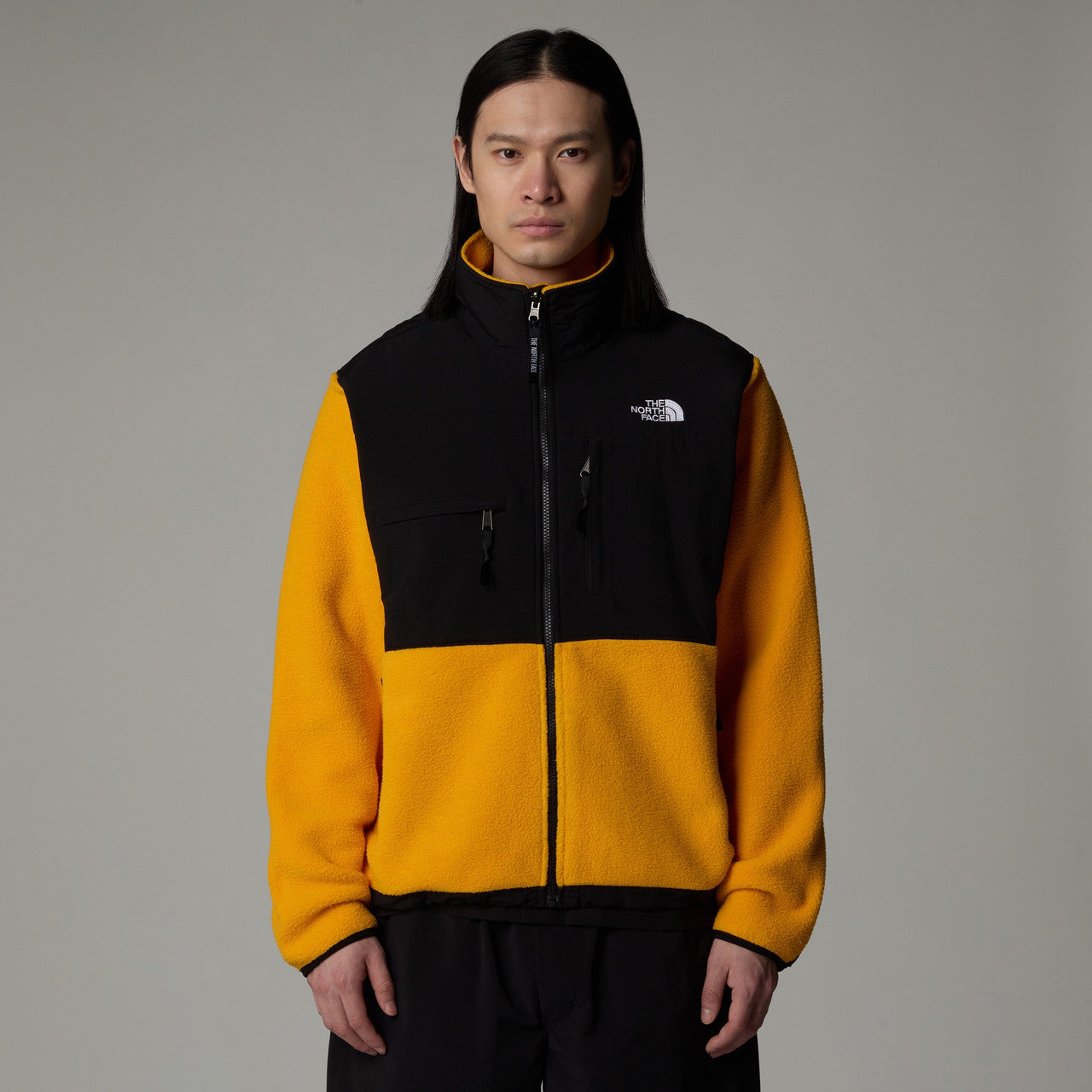 Retro Denali Jacket | NF0A88XHZU31
