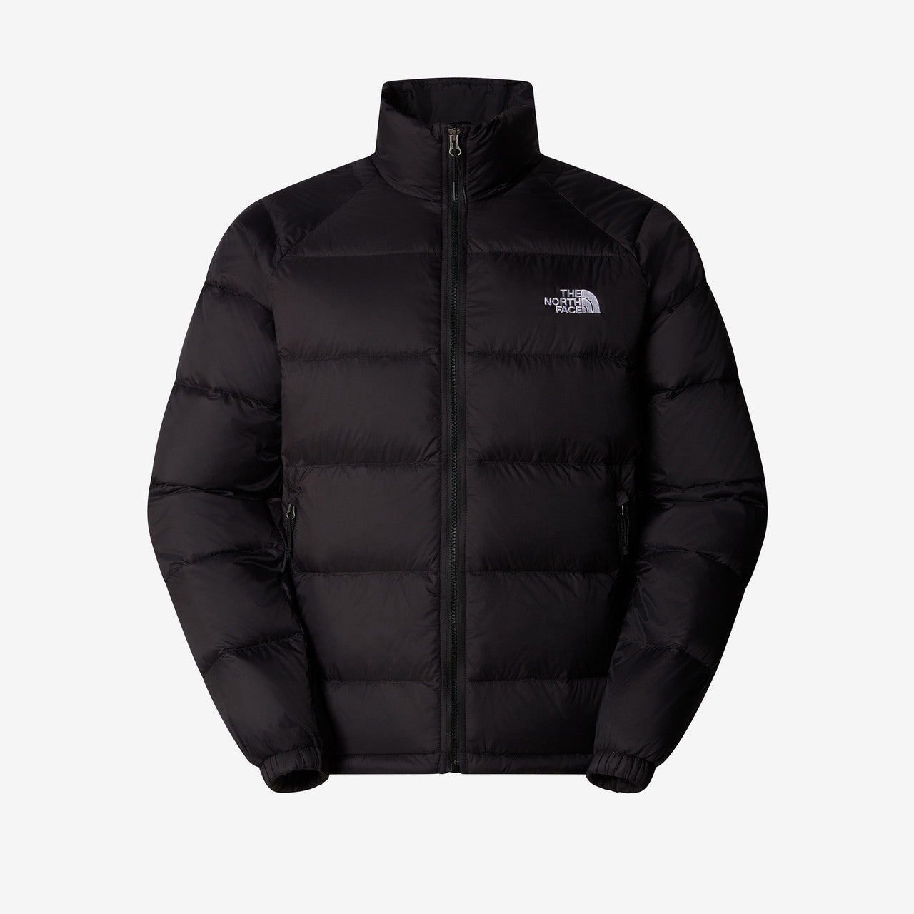 Hydrenalite Down Jacket | NF0A88XUJK31