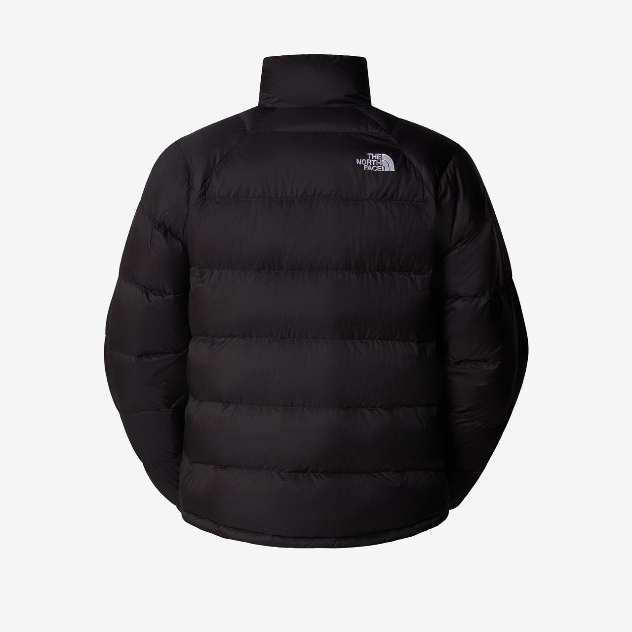 Hydrenalite Down Jacket | NF0A88XUJK31