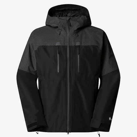 Hike Devils Thumb Insl GTX Jacket
