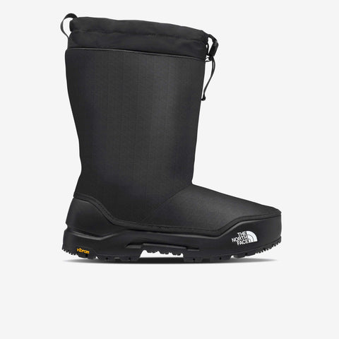 Base Camp WP Mule