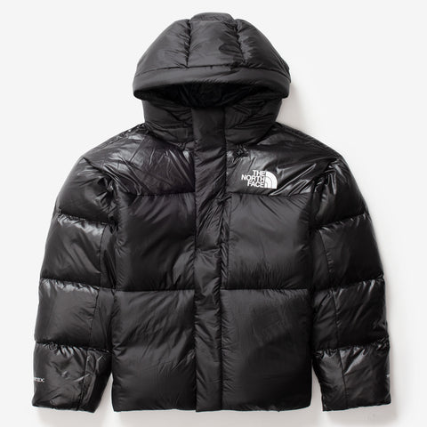 Pertex Down Jacket - Ap