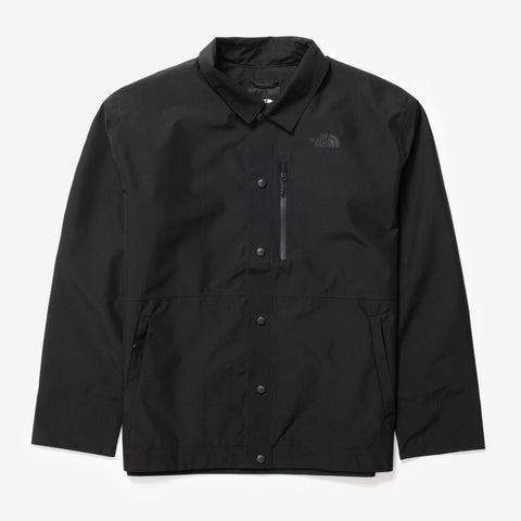 NSE Tech Overshirt