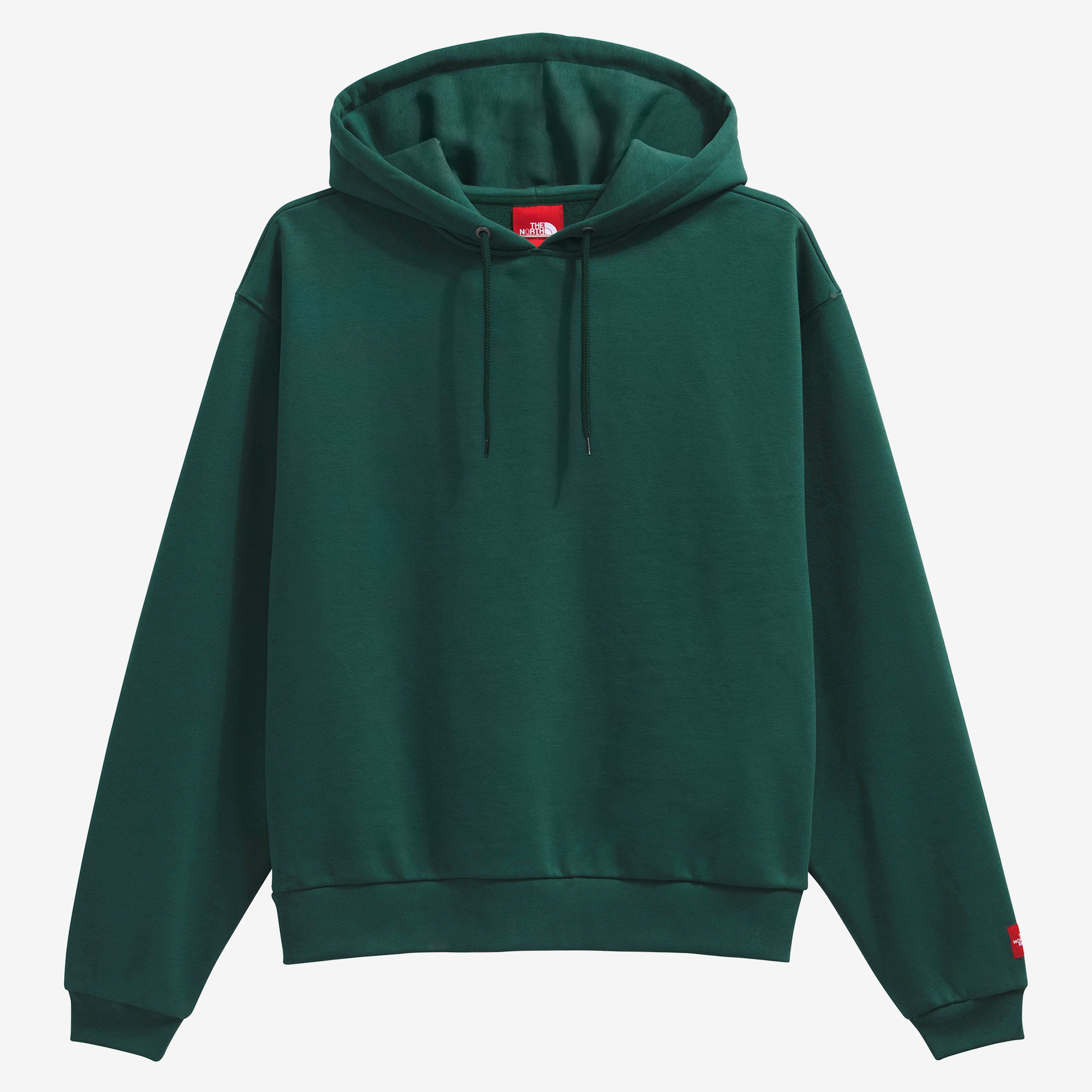 Redbox Hoodie