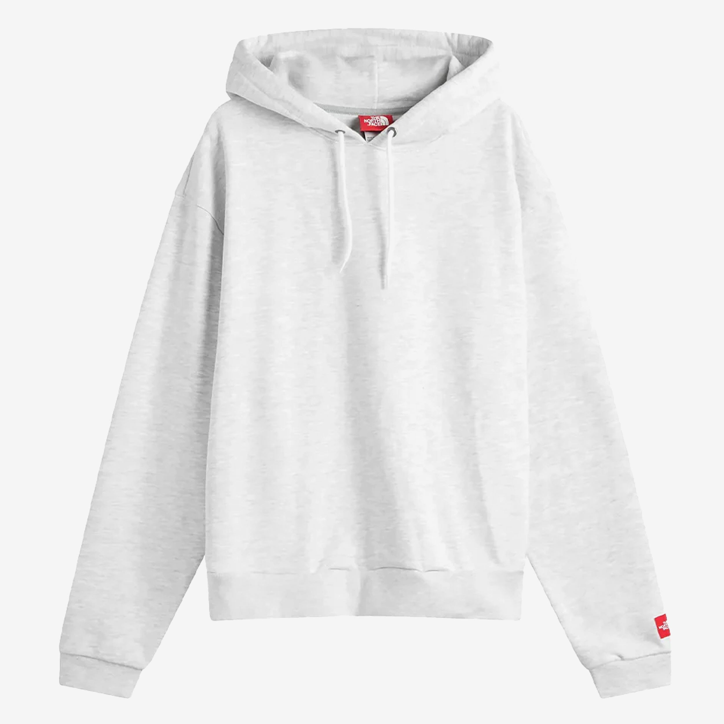 Redbox Hoodie
