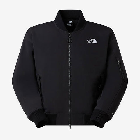 TNF Bomber