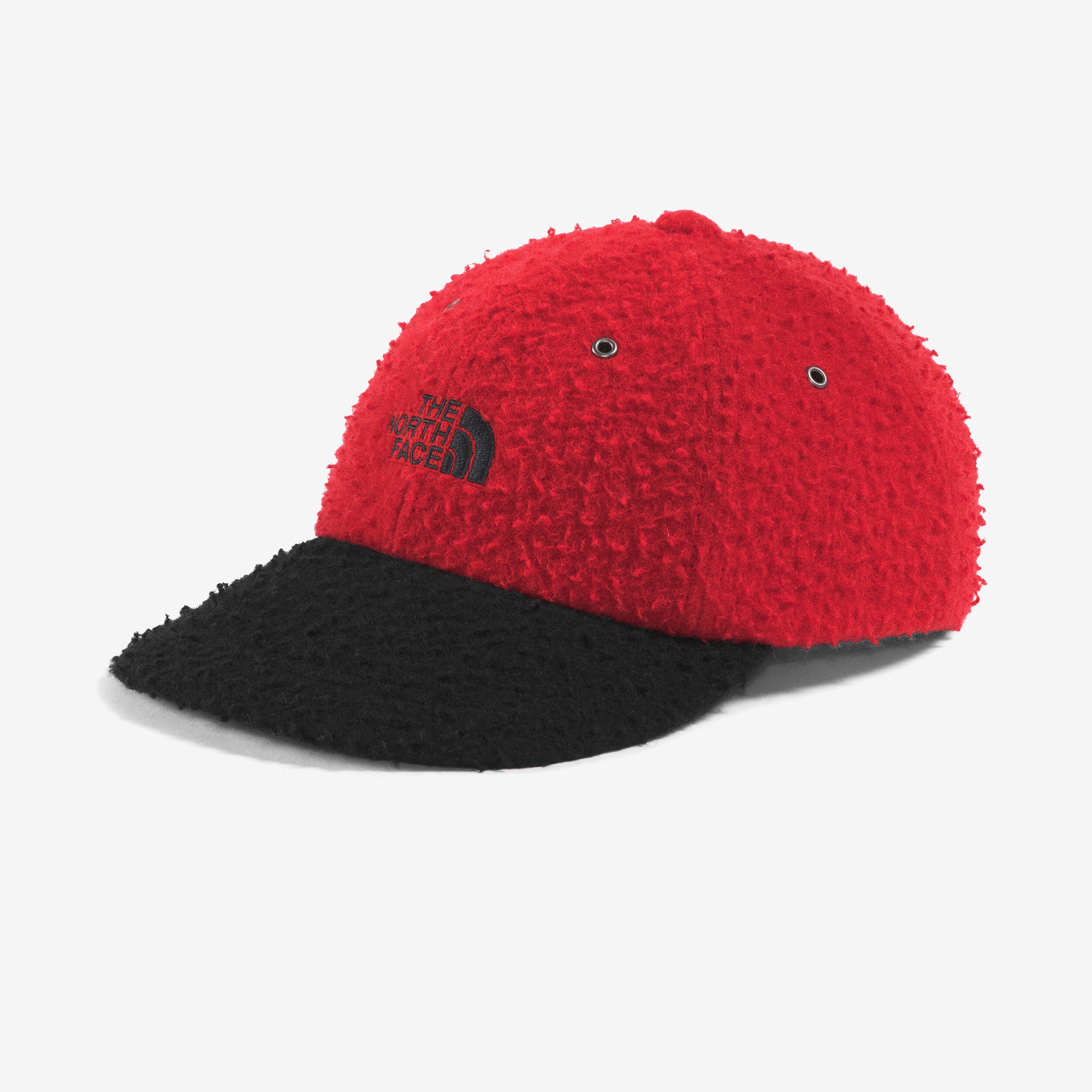 Classic Casentino Hat