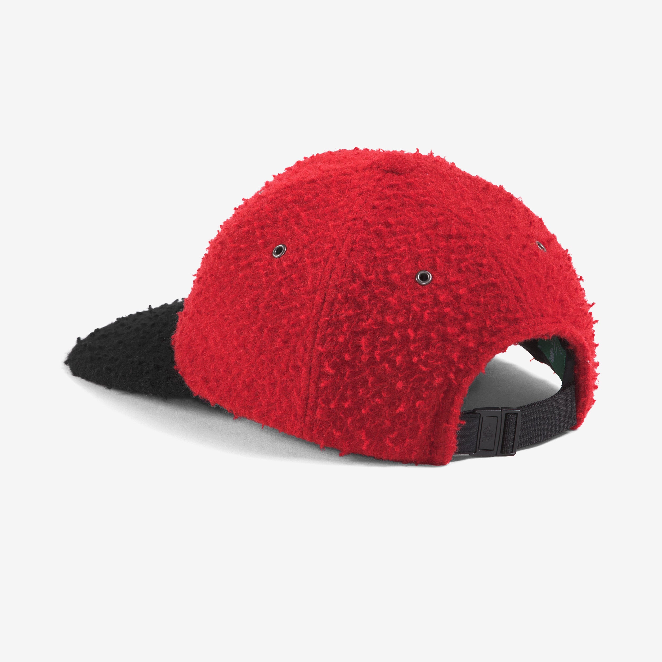 Classic Casentino Hat