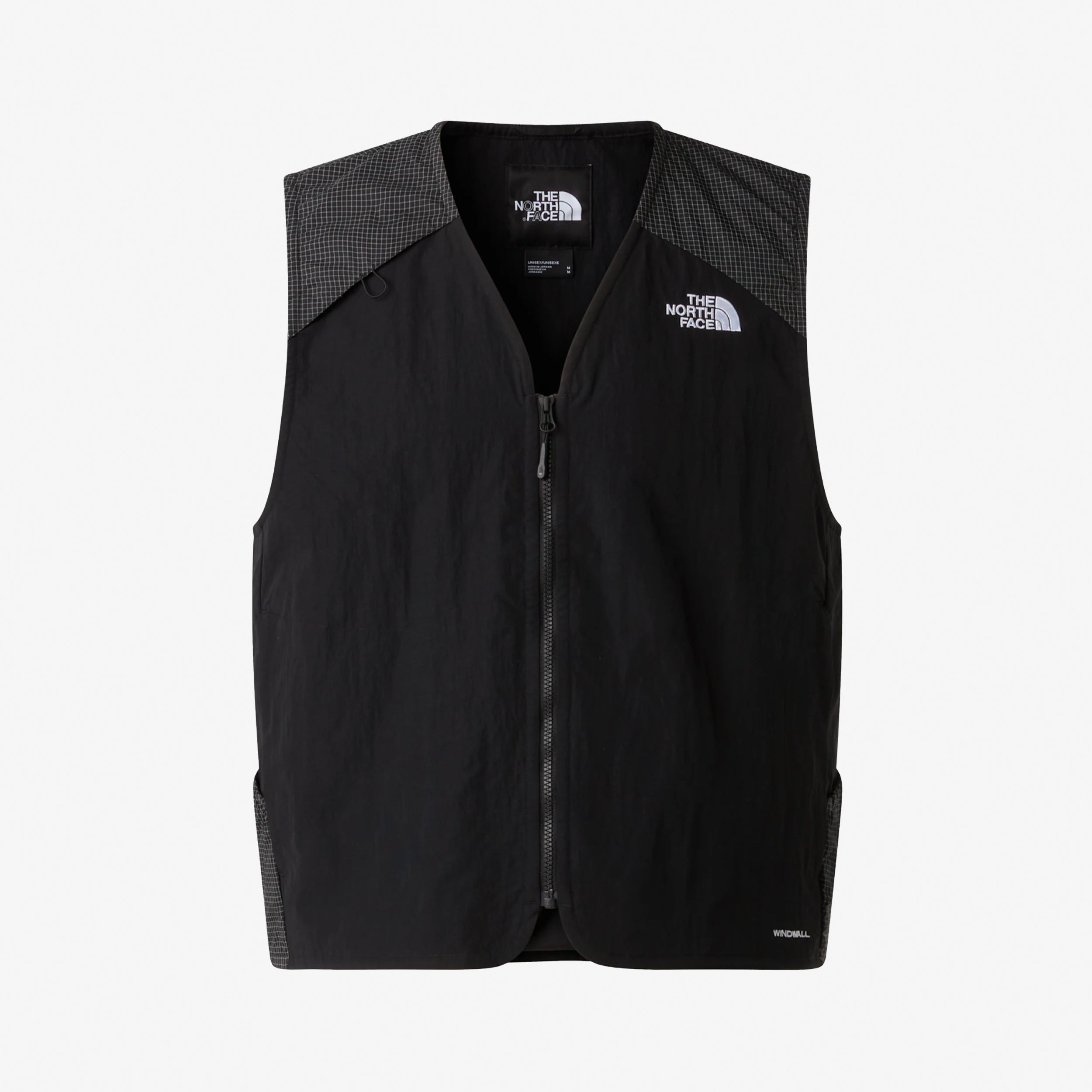 ジャケット・アウター THE NORTH FACE TAMBAKOSHI VEST Men's The North Face 1996 Retro Nuptse Vest | JD Sports