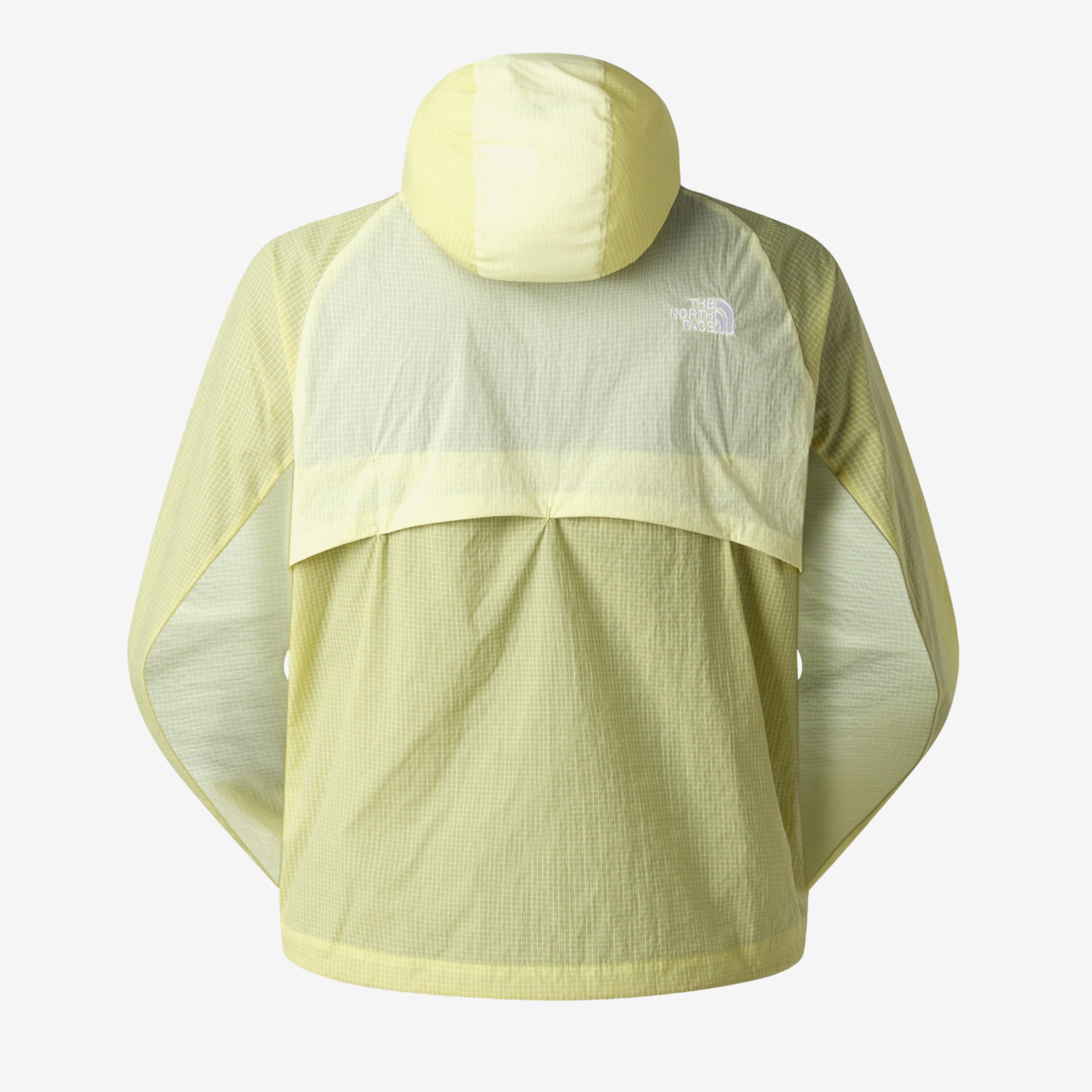 Wind Jacket