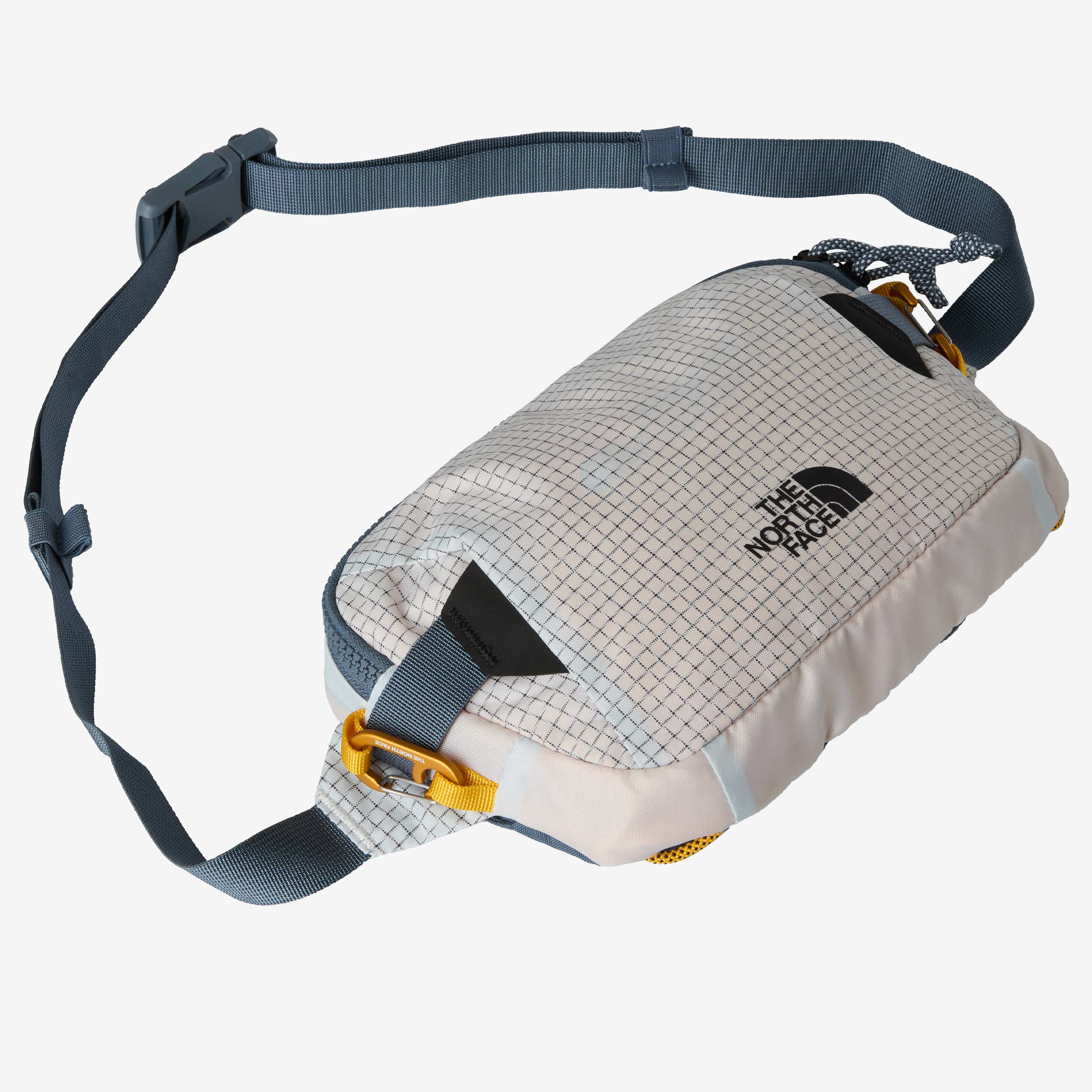 Clyffe Lumbar Pack