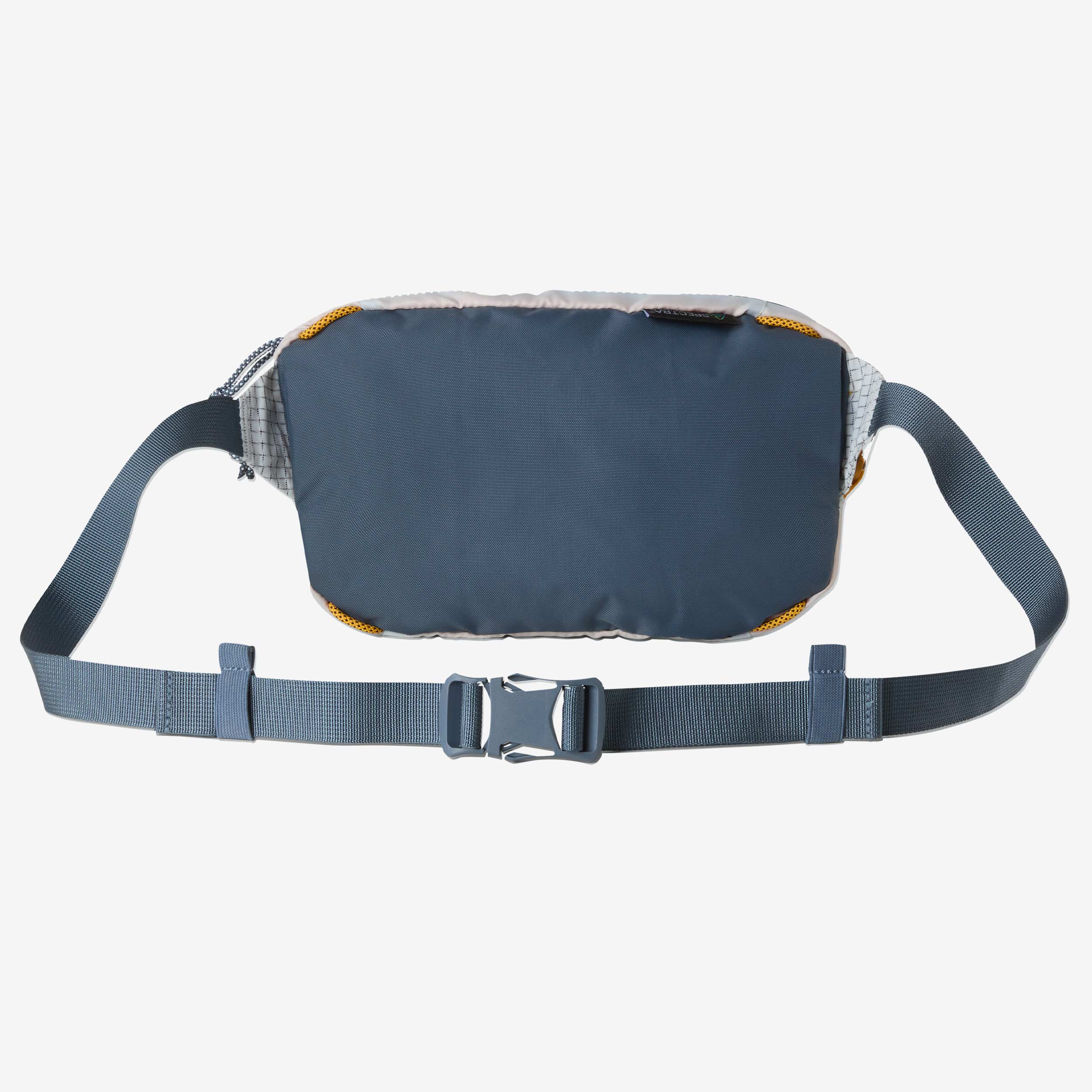 Clyffe Lumbar Pack