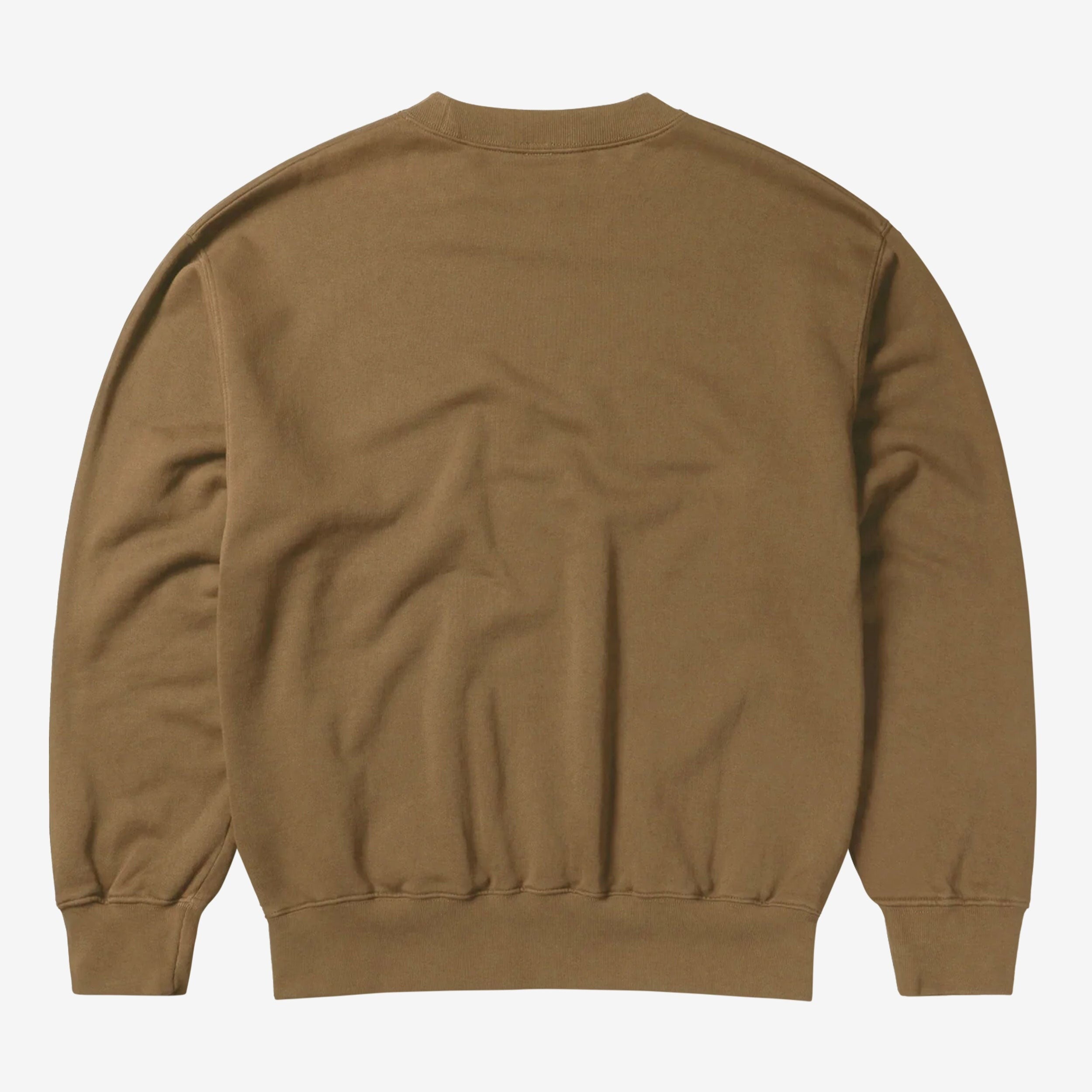 Mini Problemo Sweatshirt