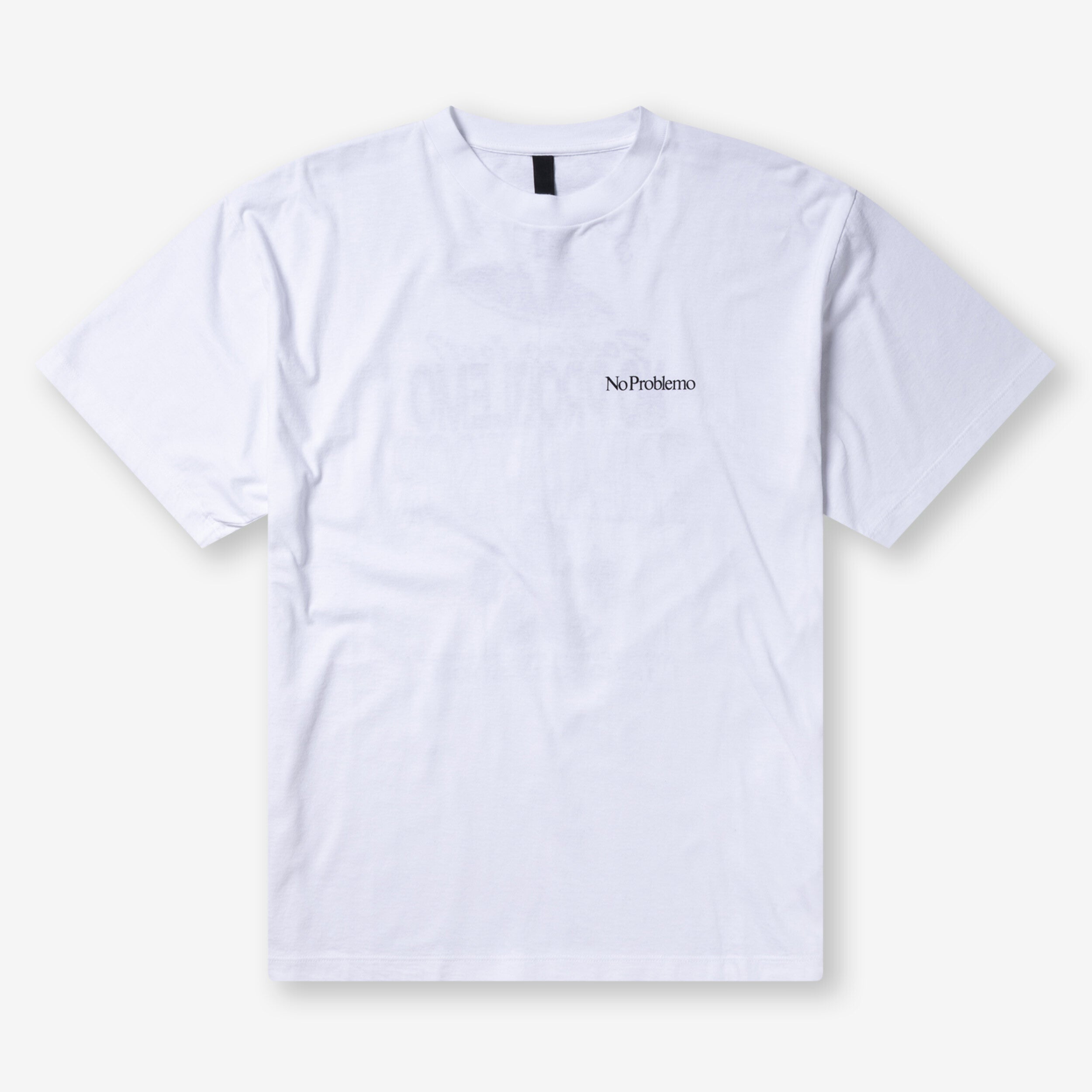 Trip Advisor Short Sleeve Tee