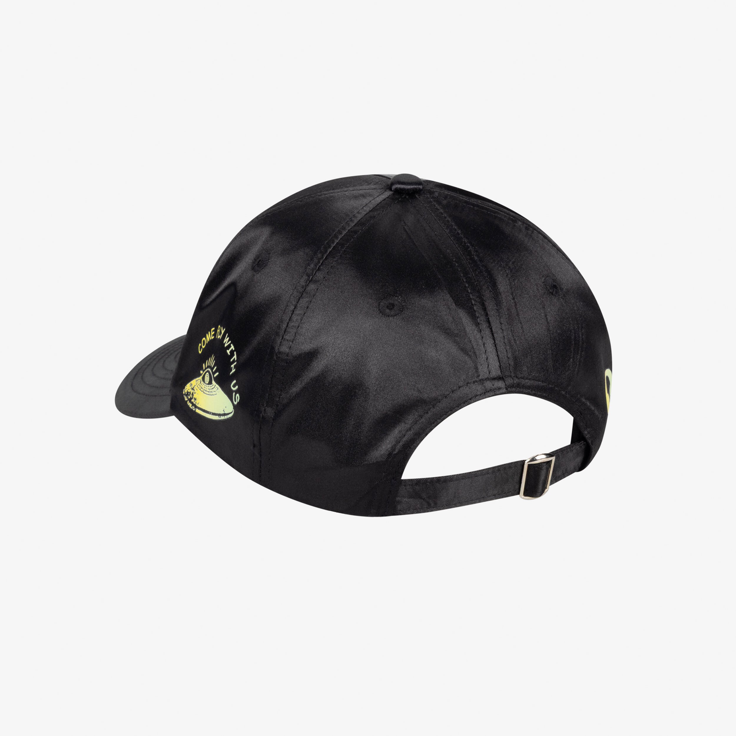 Trip Advisor Cap