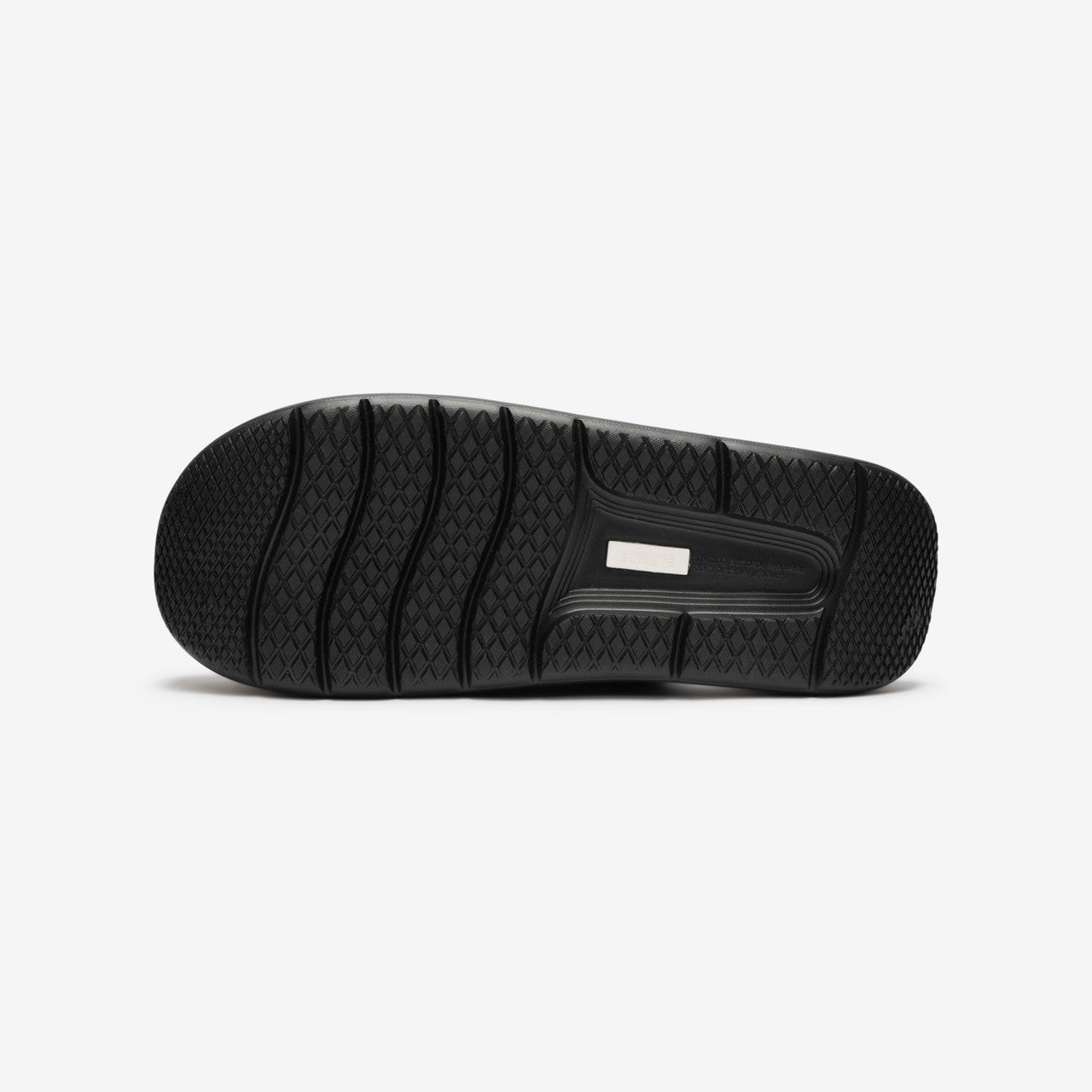Polk | OG-INJ04-BLK