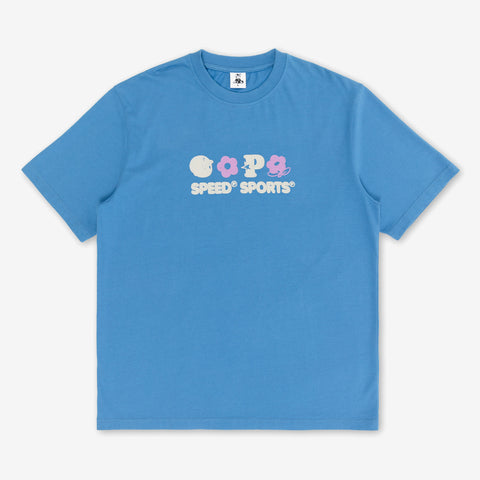 Multi Monogram T-Shirt
