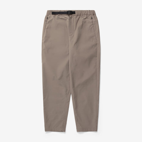 Double Weave Pants  | PA-24AU005-KH