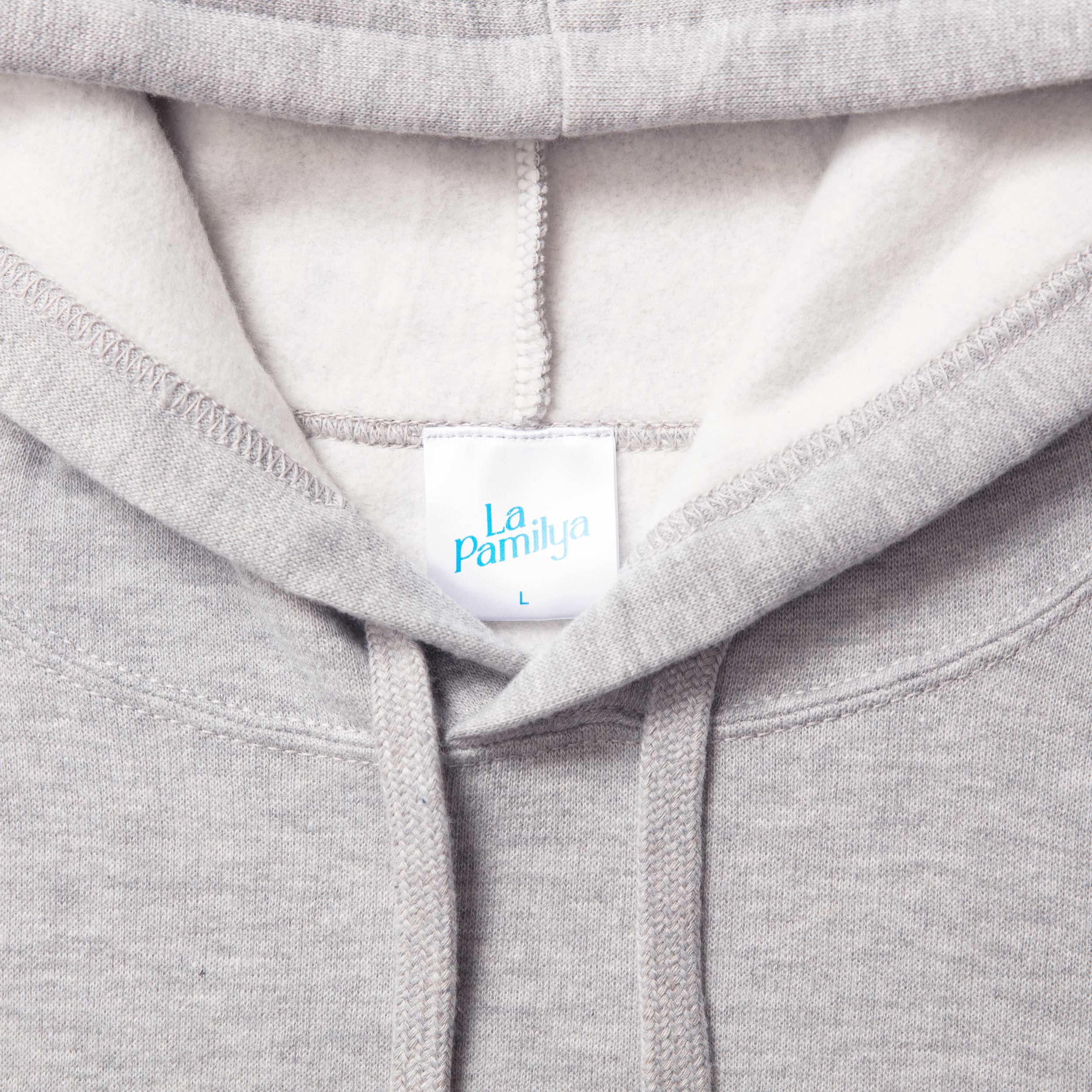 PMLYA Hoodie