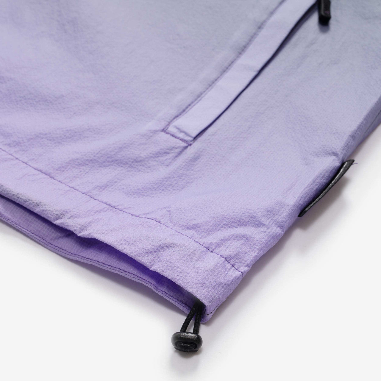 Breeze Ripstop Ombre Jacket | PMO0070-PUR