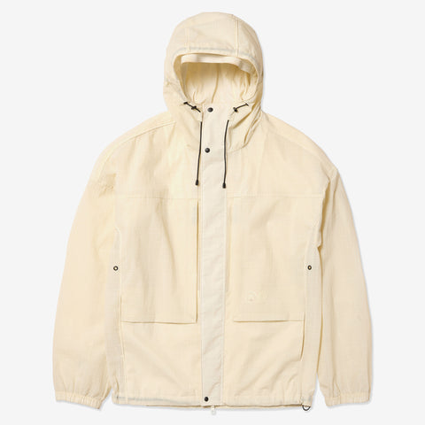 B.U.G Jacket (Bioluminescence . Utility . Garment)