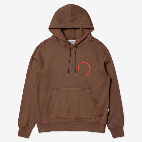 Pmo Orbital Hoody